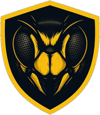BeesNASS logo